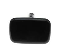 Compatible Con KIA Para Sorento 2003 2004 2005 2006 Tapa Cubierta Boquilla Arandela Limpieza Faro Parachoques Delantero Coche 984503E000XX 984603E000XX Boquilla Arandela Faro(Right)