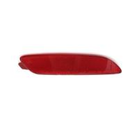 Compatible Con KIA Para Sorento 2006 2007 2008 2009 Luz Freno Trasera Reflector Parachoques Trasero Luz Antiniebla 924703E550 924803E550 Reflector Parachoques Lado