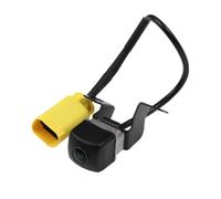 Compatible Con Kia Para Sorento 2014 2015 Accesorios Coche Cámara Visión Trasera Cámara Aparcamiento OEM: 957602P600 95760-2P600 Piezas Coche