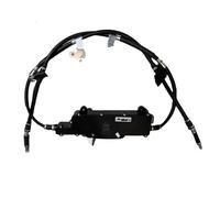 Compatible Con Kia Para Sorento 2015 2016 2017 2018 Freno De Estacionamiento Conjunto De Freno De Mano Electrónico 59700C5610 Actuador Freno Mano