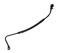 Compatible Con Kia Para Sorento II 2010-2015 Para Sportage III 2012-2016 Accesorios De Tubería De Alimentación De Aceite De Turbocompresor De Coche 28240-2C40 Tubo de Retorno Aceite