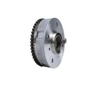 Compatible Con KIA Para Soul 2010 2011 243702B800 Ajustador De Árbol De Levas Componente De Sincronización Del Motor Accesorios De Coche engranaje