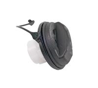 Compatible Con Kia Para Soul Para EV Para Telluride Piezas De Repuesto Para Coche Tapa De Tanque De Combustible Cubierta De Gas 310103L600 Tapones Gasolina Coche