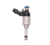 Compatible Con Kia Para Soul Para Forte 2014 2015 2016 Válvula Inyectora De Combustible Repuesto Para Inyectores Accesorios 353102E500 auto inyector combustible