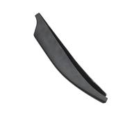 Compatible Con Kia Para Sportage 2004 2005 2006 2007 Cubierta Portaequipajes Techo Coche Tapa Extremo Riel Barra 87291-1F000 87297-1F001 Cubierta portaequipajes