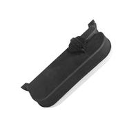 Compatible Con Kia Para Sportage 2005 2006 2007 2008 2009 2010 Tanque De Expansión Del Depósito Refrigerante Radiador Agua Auxiliar OEM: 25431-2E000
