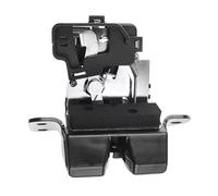 Compatible Con Kia Para Sportage 2011 2012 2013 2014 2015 2016 Actuador De Cierre Del Compartimento Equipaje La Puerta Trasera OEM:81230-3W000 Cerradura Tapa Maletero
