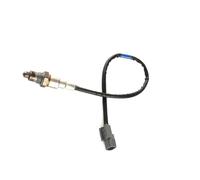 Compatible Con Kia Para Sportage 2018 2019 2020 2021 2022 39351-2U001 9025100007 17779535 1.6L Sensor Lambda De Oxígeno Descendente Para Coche