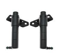 Compatible Con KIA Para Sportage 3 2010-2014 98671-3U000 98675-3U000 Boquilla Del Lavafaros Delantero Derecho E Izquierdo Cilindro De La Bomba De Limpieza De Faros(NOZZLE SET)