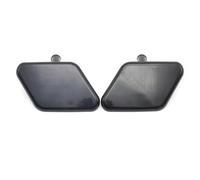 Compatible Con KIA Para Sportage 3 KX4 SL 2010 2011 2012 2013 2014 Tapa De Boquilla De Pulverización Limpieza Faros Delanteros Coche 98675 3U000 Boquilla Para Lavafaros(A pair)