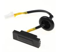 Compatible con Kia Rio Mk3 2011-2013 2014 2015 2016 2017 Manija de Apertura de la Tapa del Maletero Trasero Interruptor del Maletero 812601W220
