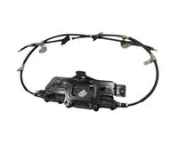 Compatible con Kia Santa Fe. Actuador electrónico del Freno de estacionamiento. Accesorios y repuestos. OEM: 597002W800