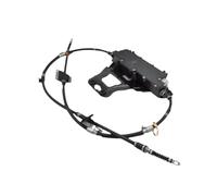 Compatible con KIA Sorento 2015 2016 2017 2018 Conjunto de Freno de estacionamiento electrónico Accesorios de Repuesto OEM:59700C5610