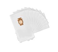 Compatible Con Kirby G7E G10 G10E G10R G5 G6 KY10 MK2 MK3 Piezas De Repuesto For Aspiradora 205811 204814 204811 Bolsas De Polvo De Repuesto