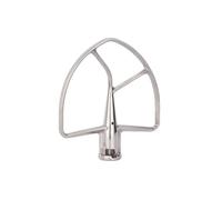 Compatible Con KitchenAid, 7QT Reemplaza El Kit De Piezas De Accesorios De Cuchilla Mezcladora