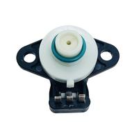 Compatible con kits de reparación de sensores de interruptor de presión de bomba de urea BOSCH 2,2 6,5 SCR Filtro de urea SCR(2.2)