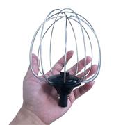 Compatible Con KLARSTEIN, 22A Al-Saif Mezclador De Masa Acero Inoxidable 304 Conector De Plástico Batidora Batidora Robot De Cocina Amasadora Eléctrica