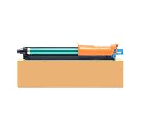 Compatible con Konica Minolta, DR313 Imaging Drum Unit 100K | Bizhub C258 C308 C368 C458 C558 C658 A7U40RD A7U40TD A7U40 Piezas de tambor(Magenta)