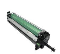 Compatible con Konica Minolta, DR912 Bizhub 958 Drum Unit | PRO 808 758 Cartucho de tambor Conjunto de tambor Piezas de impresora