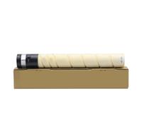 Compatible con Konica Minolta, tóner TN-324 C308 C368 | Tóner TN-324 de 4 colores for Bizhub C308 C368 C258 C454 C454e C554 C554e(Yellow)