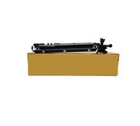 Compatible con Konica Minolta, Unidad desarrolladora DV312 | For BH227 287 367 7522 7536 7528 Dispositivo de desarrollo 1X