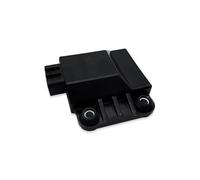 Compatible Con KOSHINE Para Bobina 250 300 320 Motocicleta De 2 Tiempos CDI Unidad De Encendido Caja Encendedor Refrigerado Por Agua Pit Dirt Bike Accesorios Dirt Bikes Cdi Para Vehículo De Dos Ruedas