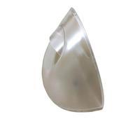 Compatible Con KRUPS Dolce Gusto, Pieza Del Tanque De Agua De La Cafetera, Reemplazo Del Tanque De Agua Genio 2 KP1605 KP1608