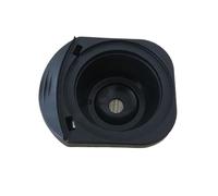 Compatible Con Krups, Portacápsulas For Cafeteras, Compatible Con Dolce Gusto, Repuestos For Cafeteras Genio S Blanca KP2401MX KP3405MX