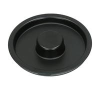 Compatible con Krups, tapa de tanque de agua serie U for C50 C55 D50 D55, Compatible con Nespresso, máquinas de café