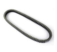 Compatible Con Kymco Para Dink Para Street 300 2012-2016 Para Downtown 350 2009 2010 2011 2012 2013 2014 2015 Correa De Transmisión 23100-LEA7-E01 Correa
