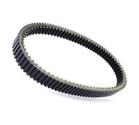 Compatible Con Kymco Para MXU 700i Para LE 2013 2014-2016 Para UXV 500 2009-2015 Cinturón De Polea De Cinturón De Transmisión De Embrague De Motos tiempos correa trapezoidal