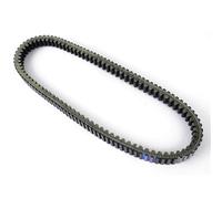 Compatible Con Kymco Para Personas Para GTI IE ABS 300 2010-2015 Para Super Dink 300 Ie 4T LC Euro 3 SK60 Correa De Transmisión De Motocicleta 23100-LEA7-E01 Correa