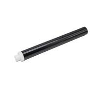 Compatible con Kyocera - 1 Tambor OPC (Piezas: FS2, DK-3100; Compatible con Impresoras: FS2100, FS4100, FS4200, FS4300, M3540, M3550, M3560)