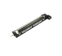 Compatible con Kyocera, 1 Unidad de ensamblaje de Tambor fotosensible for MK-4105 TASKalfa 1800 1801 2010 2011 2200 2201