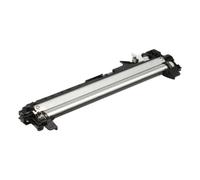 Compatible con Kyocera - 1 Unidad De Tambor De Revelado E Imagen (Piezas: DV-1110, DK-1110; Impresoras: FS-1040, 1020, 1120, 1041, 1220, 1320, 1025, 1060, 1125, 1061, 1325, 1520)