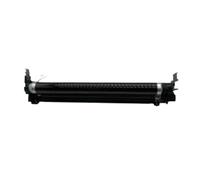 Compatible con Kyocera, 1pc Drum Unit DK-5230 DK-5231 P5018