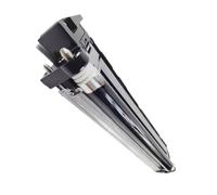 Compatible con Kyocera 2552ci 2553ci 2554ci 3252ci 3253ci 3554ci Unidad de Tambor DK-8350 302L793050