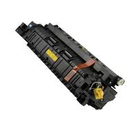 Compatible con Kyocera 302NG93020 FK-4105 for TASKalfa 1800 2200 1801 2201 2010 2011 2210 2211.