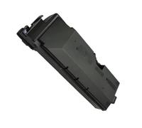 Compatible con Kyocera 3500i 4500i 5500i 3501i 4501i 5501i TK-6305 6306 6307 6309.