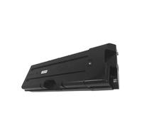 Compatible con Kyocera 6500i 8000i 6501i 8001i TK-6705 6706 6708 6709.