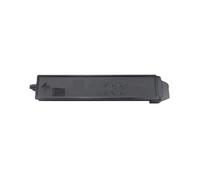 Compatible con Kyocera, Caja de tóner TK-5218 for copiadora TK5215 5216 5217 5219 TASKalfa 406ci(BK 20k)