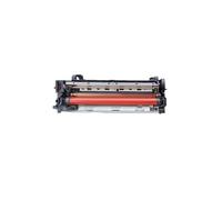 Compatible con Kyocera, Compatible con FS, Unidad fusora FK-895, for impresoras multifunción C8020, C8025, C8520 y C8525, Conjunto 302MY93083 y 2MY93083(110V)