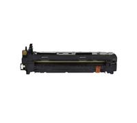 Compatible con Kyocera, Compatible con M, Unidad de fusor FK-6115 FK-6116 FK-6117, 302P193040 302P193050 302P193060, for M4125 M4132, 110 V 220 V Accesorios de Impresora(110V)