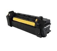 Compatible con Kyocera, Compatible con Mita, Unidad fusora FK-895, for C8520MFP C8525MFP, 302MY93083, Conjunto de 110 V y 220 V Accesorios de Impresora(110V)