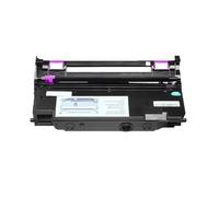 Compatible con Kyocera, Compatible con P2040 P2235 P2335 M2040 M2540 M2135 M2635 M2640 M2735 M2835 DK1150 302RV93010 Unidad de Tambor 1 ud.