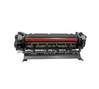 Compatible con Kyocera, Compatible con TASKalfa, Unidad de fusor FK-7125 FK7125, for Impresora 3212i 4012i 4020i Accesorios de Impresora