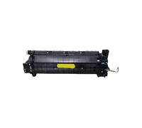 Compatible con Kyocera, Compatible con TASKalfa, Unidad fusora FK-5230 FK5230, for P5018 P5021 P5026 M5521 M5526 Accesorios de Impresora(110V)