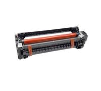 Compatible con Kyocera, Compatible con TASKalfa, Unidad fusora FK-8550 FK8550 302ND9C086, for 2553ci, 3253ci, 3552ci, 2553, 3253, 3552(220V)