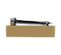 Compatible con Kyocera, DK-475 Drum Unit Assembly