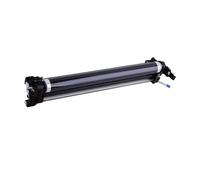 Compatible con Kyocera, DK-5240 PA3500cx Drum Unit